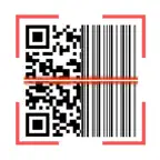QR Code Reader & Tools iOS Icon