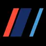 ANCPro