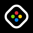 GameOn Esports iOS Icon