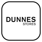 Dunnes Stores icon