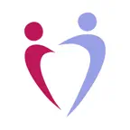 BioAssist iOS Icon