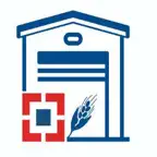 Warehouse Commodity Finance iOS Icon