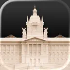 National Museum in your pocket Icon