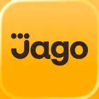 Bank Jago/Jago Syariah icon