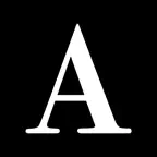Alexander Boutique iOS Icon