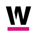 watson Actu iOS Icon
