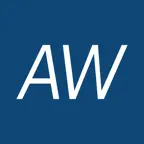 Advancing Women Conference iOS Icon