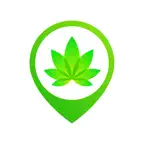 IndicaOnline Driver iOS Icon