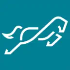 Bustang Outrider m-Tix iOS Icon
