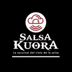 SALSA KUORA RADIO iOS Icon