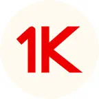 1Kosmos icon