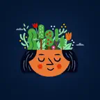 WORKWISE iOS Icon