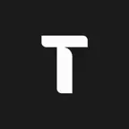Thrive - The all-in-one LMS iOS Icon