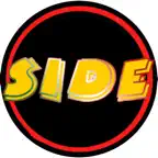 Pizzeria Side iOS Icon