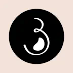 Bodylove Mamas iOS Icon