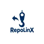 RepoLinX iOS Icon