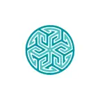 Yoonu Njub iOS Icon