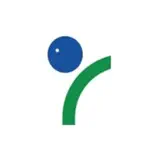 Geoobchod iOS Icon