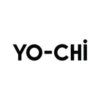 YoChi iOS Icon