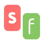 Simple Fit by Yovana iOS Icon