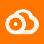 365OA iOS Icon