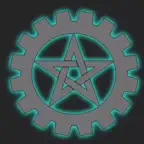 Signal Spirit Communication iOS Icon