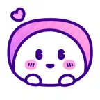 小西米语音—在线连麦社交平台 icon