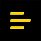 PULSE Player iOS Icon