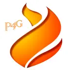 WAFires iOS Icon