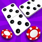 Domino Club iOS Icon