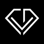 CVD Diamonds iOS Icon
