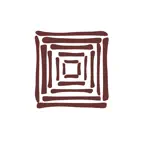 Arandu Escola Waldorf iOS Icon