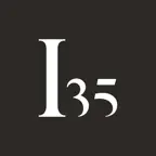 iconik35 Condominium iOS Icon
