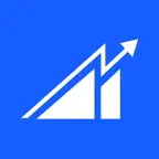 AInvest: Stock Market Tracker icon