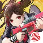 机动都市阿尔法 iOS Icon