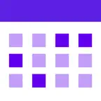 Soye Day Planner iOS Icon