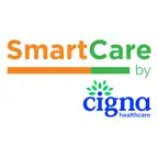 SmartCare by Cigna iOS Icon