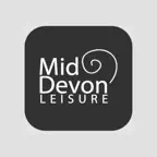 Mid Devon Leisure iOS Icon