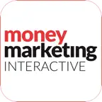 Money Marketing Events iOS Icon