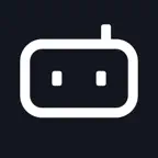Copper Mobile Technician Icon