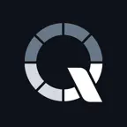 QNTM Training iOS Icon