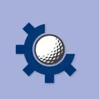 cafdexgo Icon