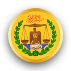 Xeerka Shaqaalaha Rayidka JSL iOS Icon