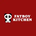Fatboy Kitchen iOS Icon