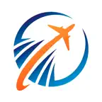 Airdrop Express Icon