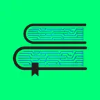Hacked Summaries iOS Icon