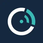 Vacos Smart iOS Icon