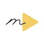 ミルーム Icon