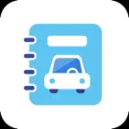 비플운행일지 On-Premise iOS Icon