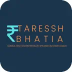 TARESH Icon